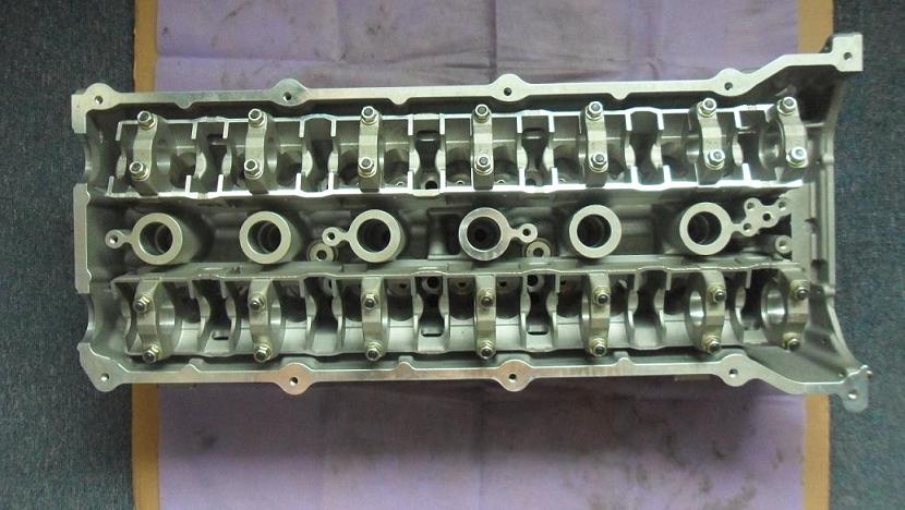 廣東寰宇汽車零部件銷售產品大全