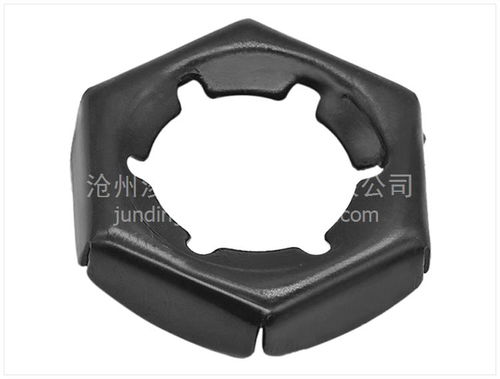 專業加工汽車五金沖壓件，專注汽車螺母與鐵皮螺帽的銷售與服務