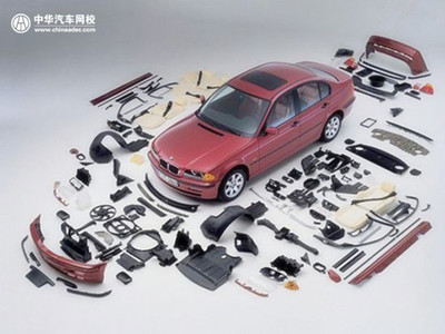 10款維修最費錢車型盤點 你家的愛車中招了嗎？