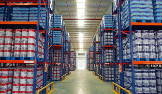 順應趨勢，主動變革 汽車零件銷售的結構調整與轉型升級之道